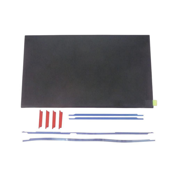 HP N52397-001 RAW PANEL 15.6 FHD AG UWVA N52397-001