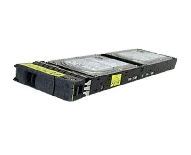 NetApp X483A-R6-RFB NetApp 16TB 2x8TB mSATA 6G X483A-R6-RFB