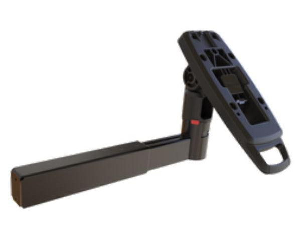 Havis SC-1000-ACC-03 SELF-CHECKOUT ACCESSORY. SC-1000-ACC-03