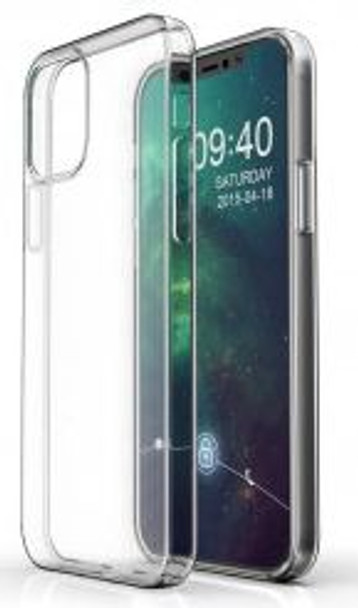 eSTUFF ES67100033 INFINITE VIENNA iPhone 12/12 ES67100033