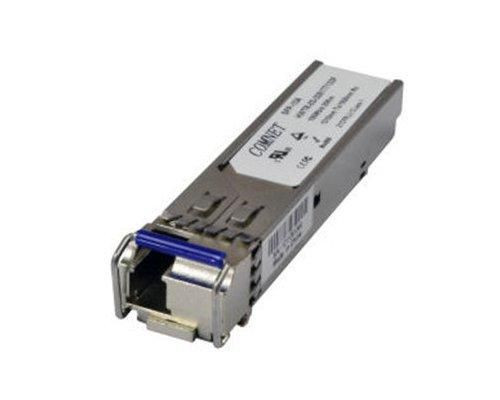 ComNet SFP-12A SINGLEMODE. 1000FX. 1310NM SFP-12A