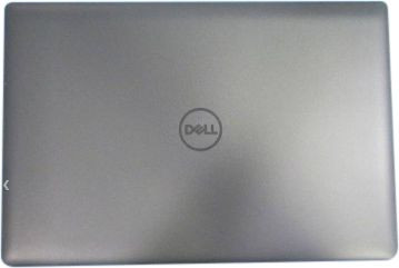 Dell VK0NY LCD Cover W/ANT.WLAN.3440 VK0NY