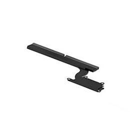 HP N49279-001 THERMAL MODULE DSC N49279-001