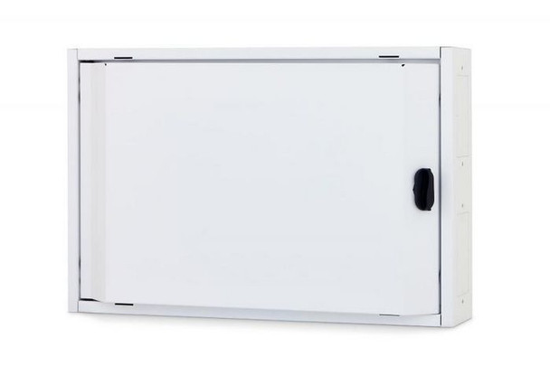 Triton SNA-02-C51-YXX-X1 Electrical Enclosure Steel SNA-02-C51-YXX-X1