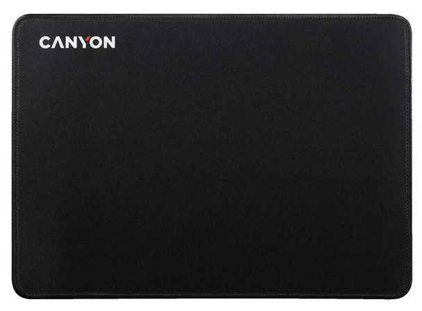 Canyon CNE-CMP2 Mouse Pad Gaming Mouse Pad CNE-CMP2