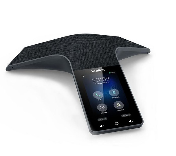 Yealink CP925 Conference Phone Ip CP925 Yealink CP925 Conference Phone Ip CP925