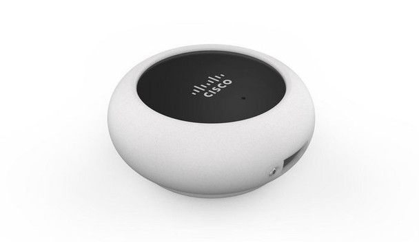 Cisco MA-PWR-MV-LV -Mv-Lv Poe Adapter 54 V MA-PWR-MV-LV