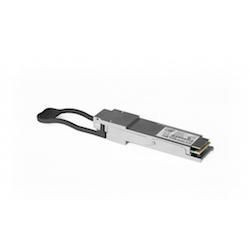 Cisco MA-QSFP-40G-LR4 0G-Lr4 Network Transceiver MA-QSFP-40G-LR4