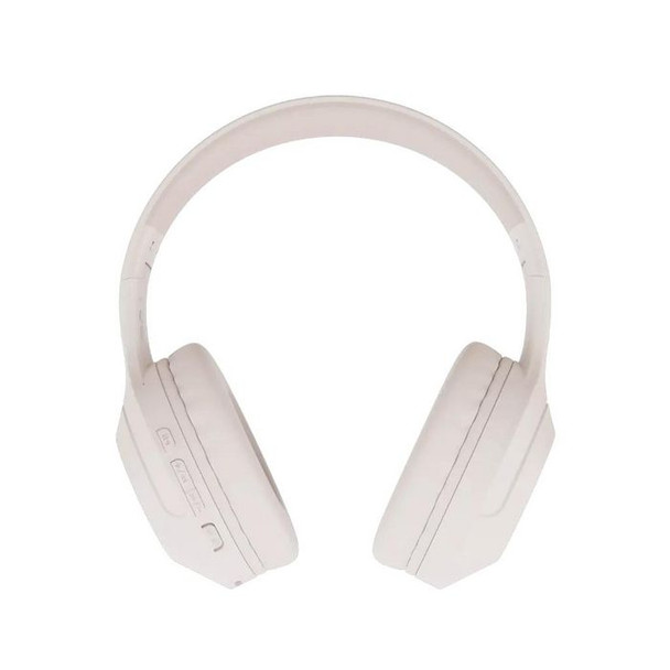 Canyon CNS-CBTHS3BE Headphones/Headset Wired & CNS-CBTHS3BE