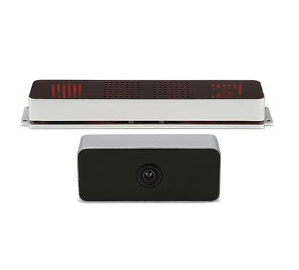 Acer MC.42111.007 Projector Accessory Projector MC.42111.007