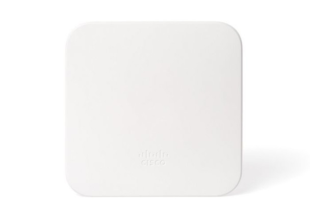 Cisco MG21-HW-WW Meraki Mg21 Cellular Network MG21-HW-WW