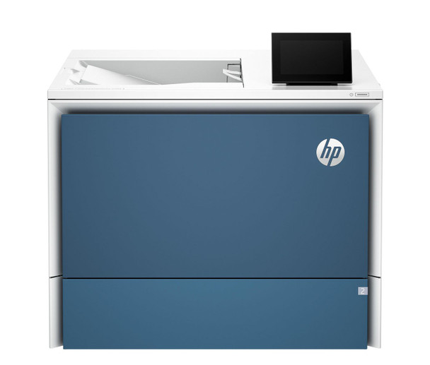 HP 6QN28A Color Laserjet Enterprise 6QN28A