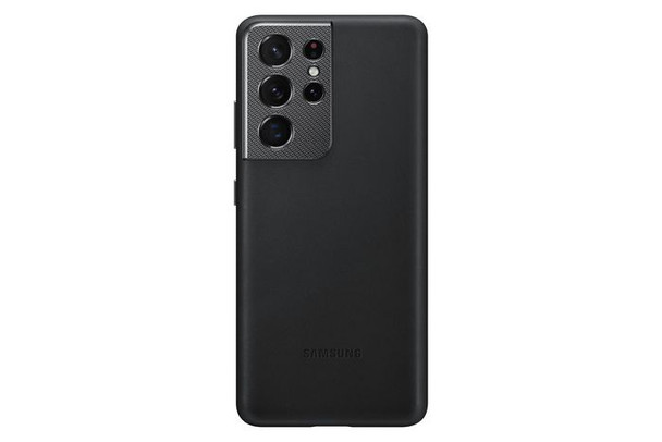 Samsung EF-VG998LBEGWW Ef-Vg998 Mobile Phone Case EF-VG998LBEGWW Samsung EF-VG998LBEGWW Ef-Vg998 Mobile Phone Case EF-VG998LBEGWW