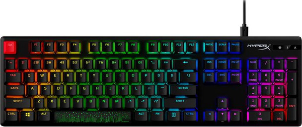 HP 639N3AA#ABE SPS-KB HX ALLOY ORIGINS PBT RE 639N3AA#ABE