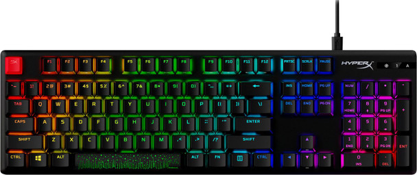 HP 639N4AA#ABA HX AYO PBT HXBL GKBD US 22C2 H 639N4AA#ABA