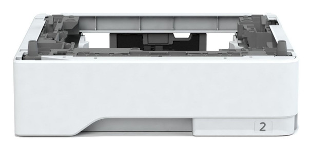 Xerox 097N02469 550 Sheet Tray 097N02469