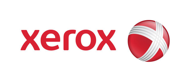 Xerox 003R98202 Transparant A4 Plain 100 003R98202