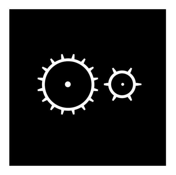 Xerox 008R08104 Printer/Scanner Spare Part 1 008R08104