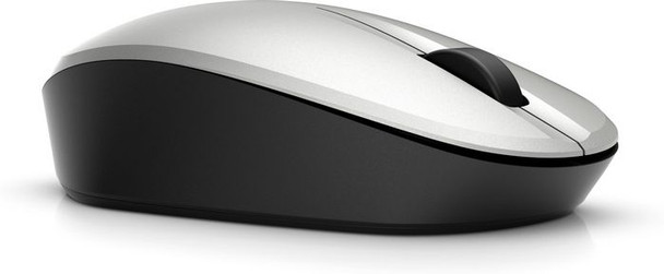 HP 6CR72AA Dual Mode Mouse 6CR72AA