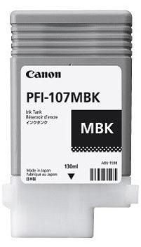 Canon CF6704B001 Ef 70-200Mm F/4L Usm CF6704B001