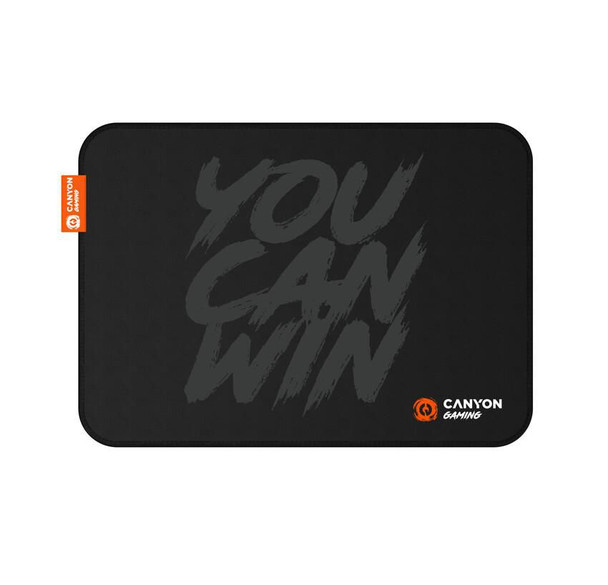 Canyon CND-CMP5 Mouse Pad Gaming Mouse Pad CND-CMP5