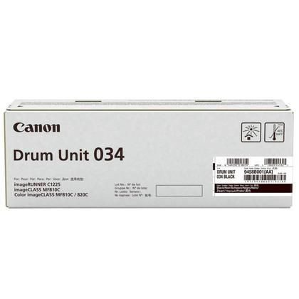 Canon CF9458B001 034 Original CF9458B001