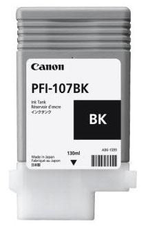 Canon CF6705B001 Ef 70-200Mm F/4L Usm CF6705B001