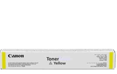 Canon CF1397C002 C-Exv 54 Toner Cartridge CF1397C002