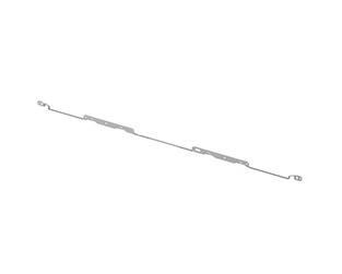 HP N45612-001 WEBCAM FHD N45612-001