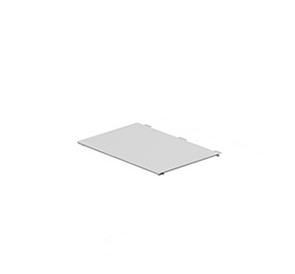 HP N47938-001 TOUCHPAD NSV N47938-001