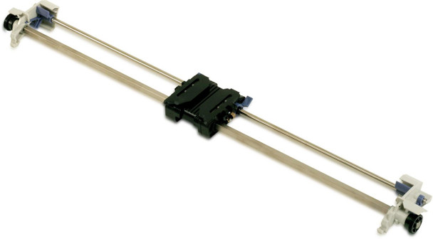 Epson C12C933791 Wide Pull Tractor Unit C12C933791