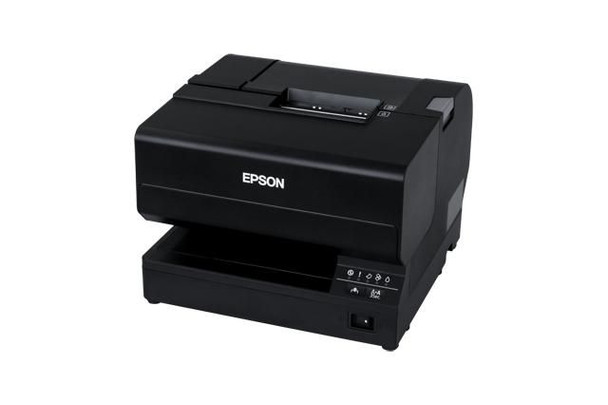 Epson C31CF70301PH Tm-J7700301Ph Wired & C31CF70301PH