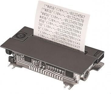 Epson C41D024001 Printer/Scanner Spare Part 1 C41D024001