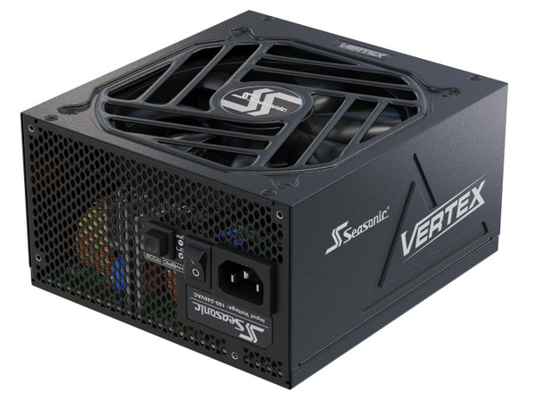 Seasonic VERTEX PX-1200 Power Supply Unit 1200 W VERTEX PX-1200