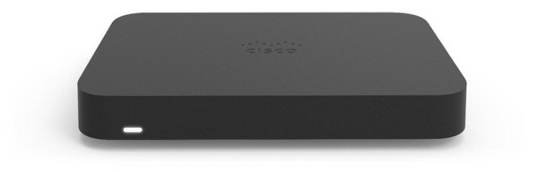 Cisco Z3-HW Meraki Z3 Hardware Firewall Z3-HW