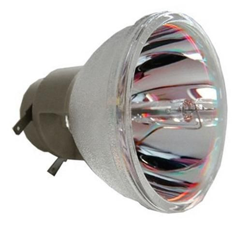 Acer UC.JS411.001 Projector Lamp UC.JS411.001