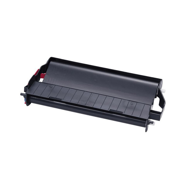 Brother PC70YJ1 Fax Cartridge PC70YJ1