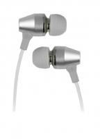 Arctic ORACO-ER019-GBA01 E231-W White - In-Ear ORACO-ER019-GBA01