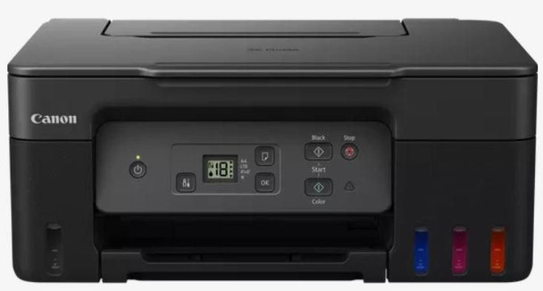 Canon 5804C009 4C009 Multifunction Printer 5804C009