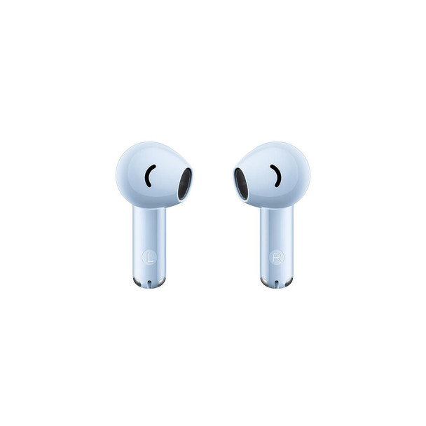 Huawei 55037015 Freebuds Se 2 Headset 55037015