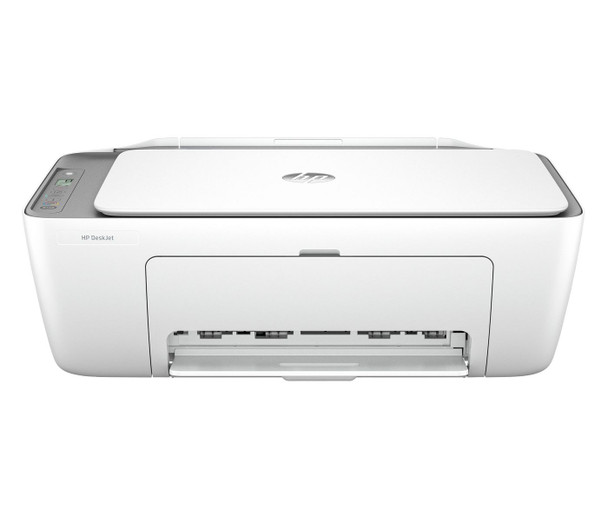 HP 588K9B#686 Deskjet 2820E All-In-One 588K9B#686