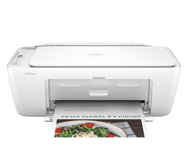 HP 588Q0B#686 Deskjet 2810E All-In-One 588Q0B#686