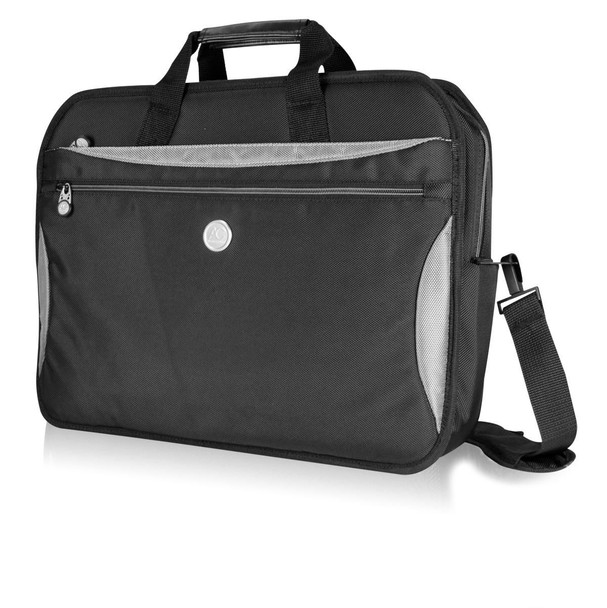 Arctic NB150-A01 Nb 501 - Laptop/Notebook Case NB150-A01