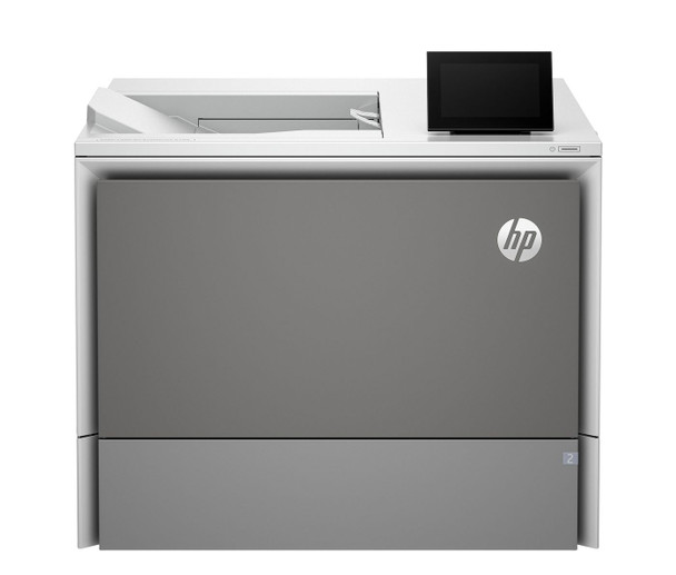 HP 58M42A Laserjet Enterprise Color 58M42A