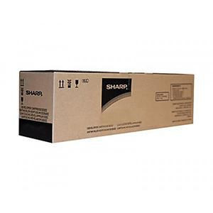 Sharp MX560HB Mx-560Hb Toner Collector MX560HB