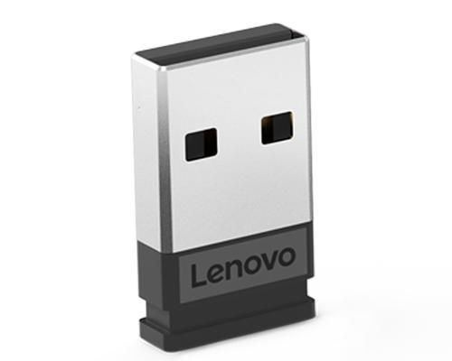 Lenovo 4XH1D20851 Input Device Accessory Usb 4XH1D20851