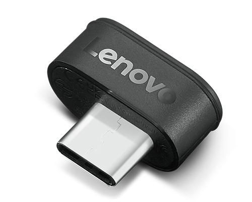 Lenovo 4XH1D20852 Usb-C Unified Pairing 4XH1D20852