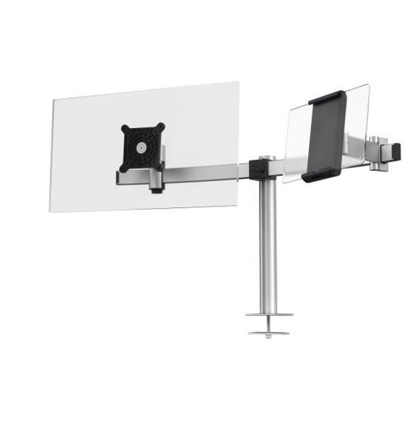 Durable 508823 Monitor Mount / Stand 86.4 Cm 508823