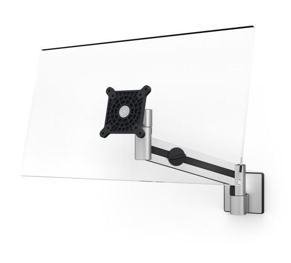 Durable 509023 Monitor Mount / Stand 96.5 Cm 509023