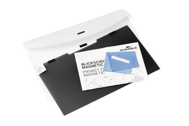 Durable 514357 Display Privacy Filters 514357